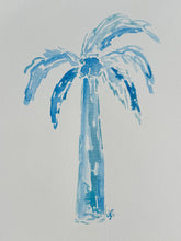 Load image into Gallery viewer, Royal Palm I