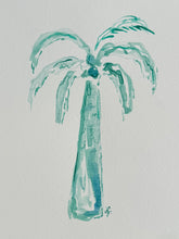 Load image into Gallery viewer, Emerald Lady