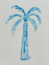 Load image into Gallery viewer, Royal Palm II