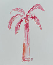 Load image into Gallery viewer, Pink Palm Club