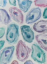 Load image into Gallery viewer, Midnight Swim