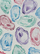 Load image into Gallery viewer, Jubilee