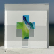 Load image into Gallery viewer, Pray for Surf
