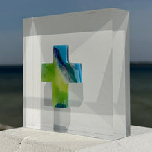 Load image into Gallery viewer, Pray for Surf