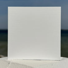Load image into Gallery viewer, Parting the Sea