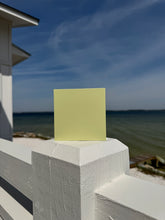 Load image into Gallery viewer, Perfect Day
