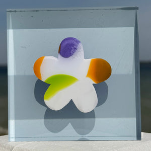 Flower Power