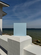 Load image into Gallery viewer, Peace
