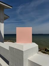 Load image into Gallery viewer, Sunset