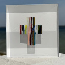 Load image into Gallery viewer, Somewhere Over the Rainbow