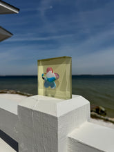 Load image into Gallery viewer, Perfect Day