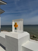 Load image into Gallery viewer, Calm Waters