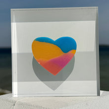 Load image into Gallery viewer, Heart of Gold