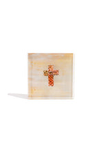 Load image into Gallery viewer, Love Cross Gift Block Kit