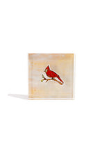 Load image into Gallery viewer, Cardinal Gift Block Kit