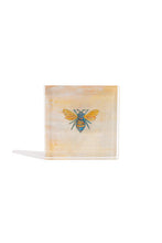 Load image into Gallery viewer, Bumblebee Gift Block Kit