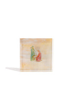 Load image into Gallery viewer, Nativity Gift Block Kit