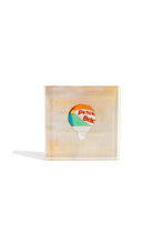 Load image into Gallery viewer, Pensacola Beach Ball Gift Block Kit