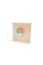 Load image into Gallery viewer, Pensacola Beach Ball Gift Block Kit