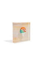 Load image into Gallery viewer, Pensacola Beach Ball Gift Block Kit