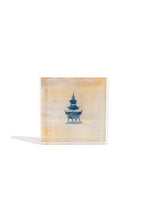 Load image into Gallery viewer, Pagoda Gift Block Kit