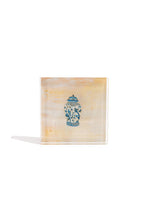 Load image into Gallery viewer, Chinoiserie Vase Block Kit