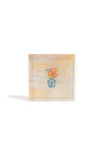 Load image into Gallery viewer, Floral Vase Gift Block Kit