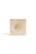 Load image into Gallery viewer, Hope Angel Gift Block Kit