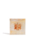 Load image into Gallery viewer, Love Angel Gift Block Kit