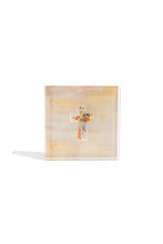 Load image into Gallery viewer, Peace Cross Gift Block Kit