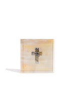 Load image into Gallery viewer, Joy Cross Gift Block Kit