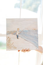Load image into Gallery viewer, Happy Place