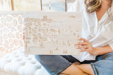 Load image into Gallery viewer, Welcome Home