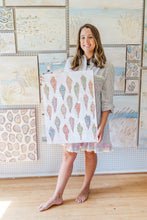 Load image into Gallery viewer, Jewels of the Sea