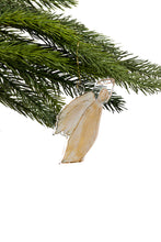 Load image into Gallery viewer, Nativity Angel | Acrylic Ornament