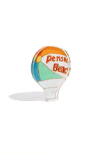 Load image into Gallery viewer, Pensacola Beach Ball