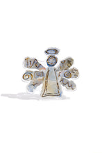 Load image into Gallery viewer, Joy Angel