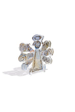 Load image into Gallery viewer, Joy Angel