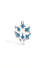 Load image into Gallery viewer, Blues