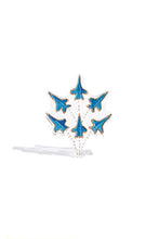 Load image into Gallery viewer, Blues