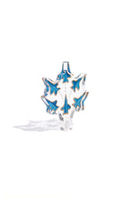 Load image into Gallery viewer, Blues