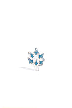 Load image into Gallery viewer, Blues