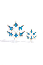 Load image into Gallery viewer, Blues