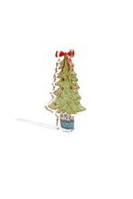 Load image into Gallery viewer, Christmas Tree