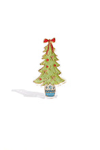 Load image into Gallery viewer, Christmas Tree