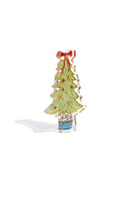 Load image into Gallery viewer, Christmas Tree
