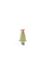 Load image into Gallery viewer, Christmas Tree