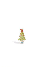 Load image into Gallery viewer, Christmas Tree