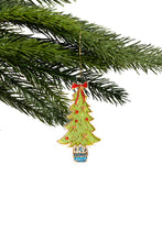 Load image into Gallery viewer, Christmas Tree | Acrylic Ornament