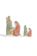 Load image into Gallery viewer, Holy Family